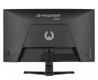 IIYAMA G-Master G2771HSU-B1 Red Eagle - 1370368 - zdjęcie 6